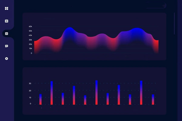 企業(yè)節(jié)能監(jiān)測系統(tǒng)，為能耗超限做出合理規(guī)避！