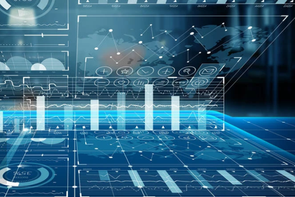 2021年，深入推進工業(yè)節(jié)能與綠色發(fā)展！