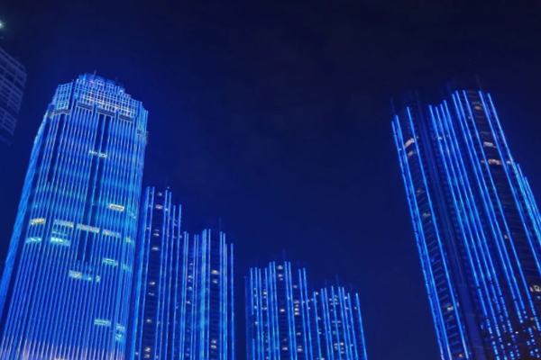 智能建筑系統(tǒng)集成的定義與目的？