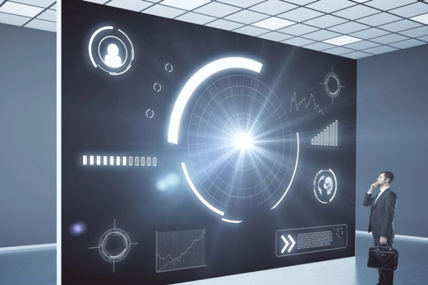 聚焦“碳達(dá)峰”，能耗在線監(jiān)測(cè)系統(tǒng)新旅程！