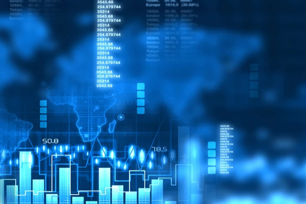 河南省瞄準(zhǔn)“雙碳”目標(biāo)，推動(dòng)綠色轉(zhuǎn)型！