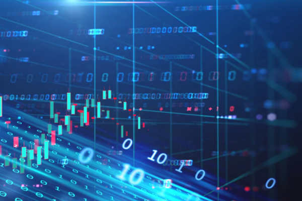 能源管理系統(tǒng)，與企業(yè)一起“向未來”！