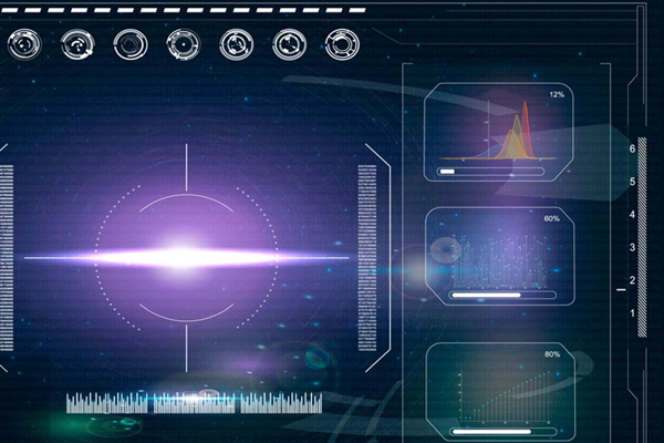 “雙碳”落地：中國(guó)工業(yè)節(jié)能的必然之路！