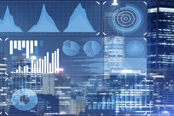 建筑節(jié)能監(jiān)測系統(tǒng)的應(yīng)用研究！