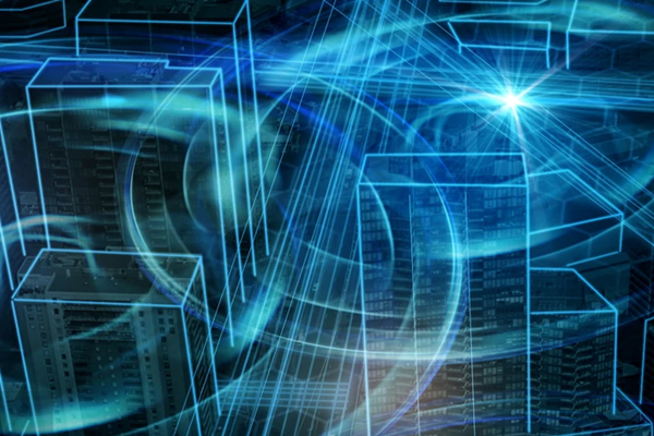 建筑能耗監(jiān)測管理系統(tǒng)如何實施？這里給你答案！