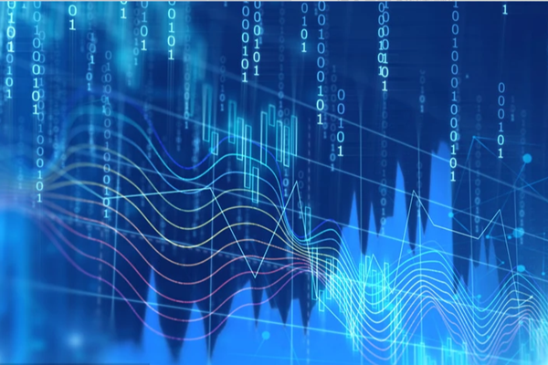 節(jié)能監(jiān)測(cè)系統(tǒng)應(yīng)用，帶你漲知識(shí)！