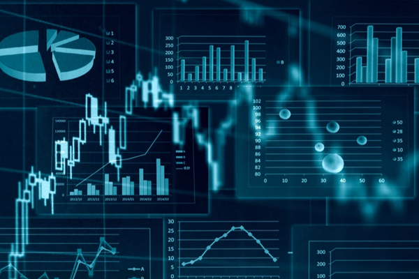 能耗監(jiān)測(cè)管理系統(tǒng)，助力企業(yè)綠色數(shù)字化發(fā)展！