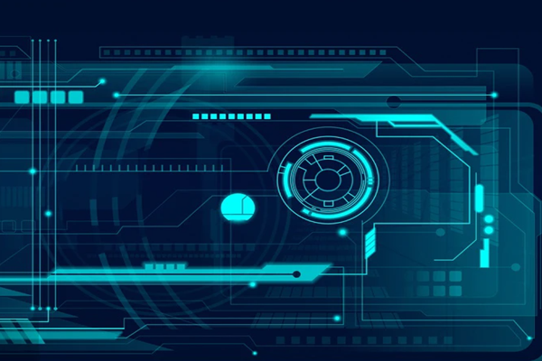 能耗監(jiān)測系統(tǒng)，讓數(shù)據(jù)為低碳節(jié)約指明方向！