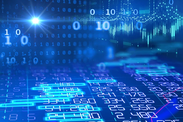 雙碳形式下企業(yè)綠色發(fā)展，數(shù)字化平臺(tái)減碳潛力巨大！