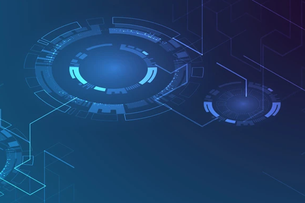 能耗監(jiān)測(cè)系統(tǒng)，企業(yè)能耗雙控智慧加碼！