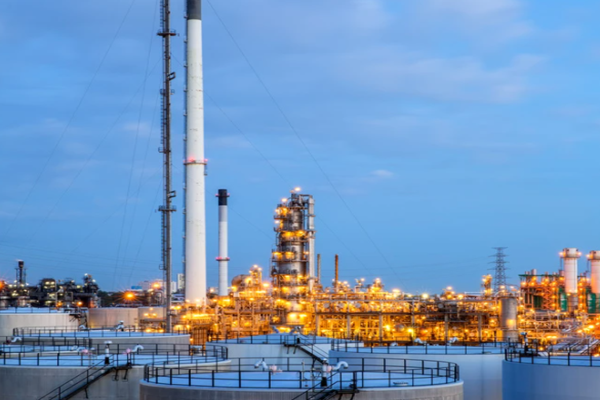 能耗監(jiān)測(cè)管理系統(tǒng)，幫助企業(yè)解決這些問(wèn)題！