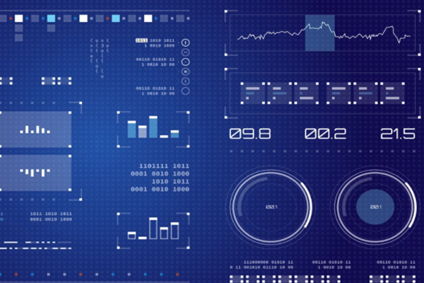 節(jié)能監(jiān)測(cè)系統(tǒng)5項(xiàng)功能展示，你家都有嗎？