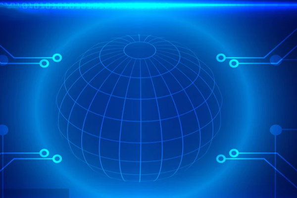 企業(yè)為什么要節(jié)能減排？