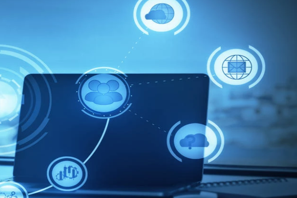 能耗在線監(jiān)測系統(tǒng)，為“雙控”提供技術(shù)支撐！