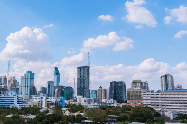 湯加火山噴發(fā)不會(huì)緩解溫室效應(yīng)，碳減排仍需持續(xù)努力！