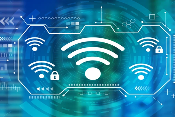 能耗在線監(jiān)測系統(tǒng)，做好“節(jié)能減排”的大事！