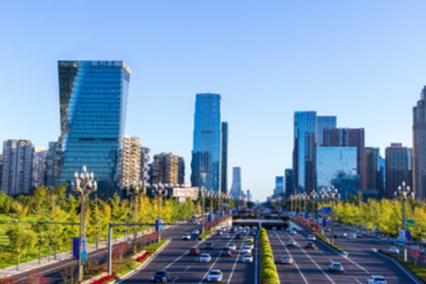 企業(yè)能耗監(jiān)測(cè)系統(tǒng)，讓能耗問(wèn)題“無(wú)所遁形”！