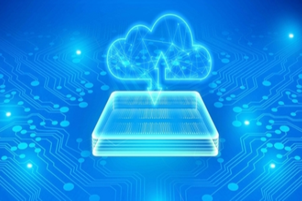 為什么要建設(shè)能耗監(jiān)測(cè)管理系統(tǒng)？