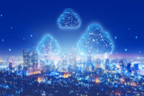 節(jié)能提效是實現(xiàn)碳中和的經(jīng)濟途徑！