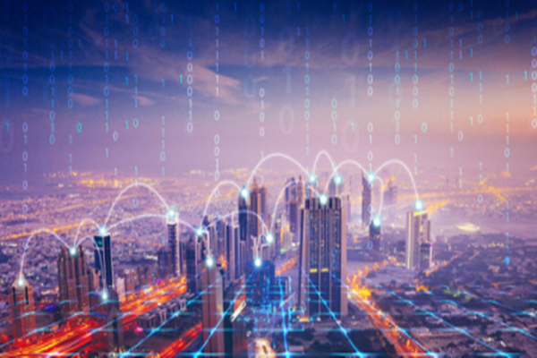 關(guān)于嚴(yán)格能效約束推動重點(diǎn)領(lǐng)域節(jié)能降碳的若干意見