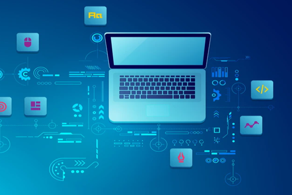 企業(yè)能源管理系統(tǒng)的建設內容及實施部署！