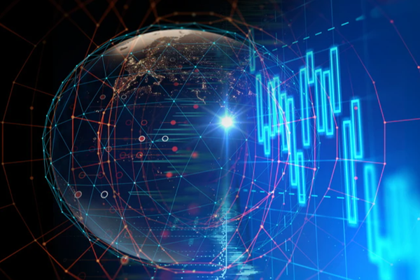 2022年我國工業(yè)節(jié)能行業(yè)概況！