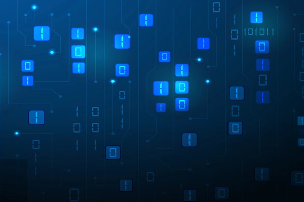 是你想要的能源管理系統(tǒng)！