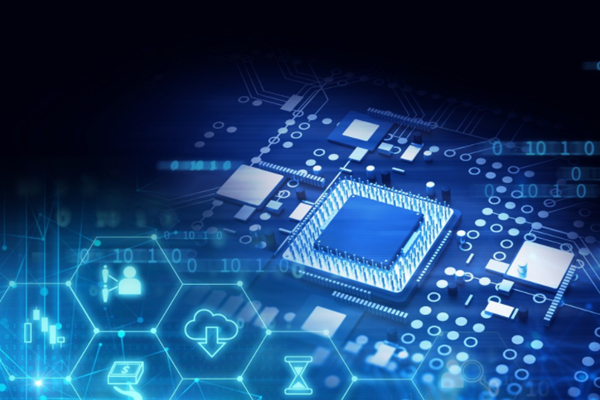 節(jié)能監(jiān)測(cè)系統(tǒng)建設(shè)方法建議！