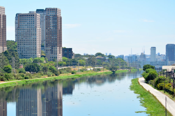 建筑節(jié)能監(jiān)測(cè)系統(tǒng)：建筑節(jié)能竟然還有這些挑戰(zhàn)？