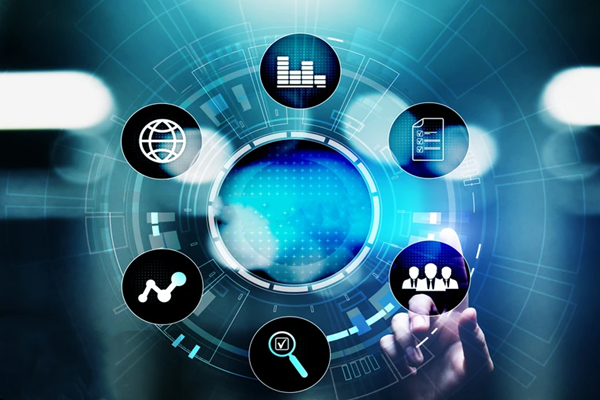 能耗監(jiān)測(cè)系統(tǒng)項(xiàng)目建設(shè)實(shí)施需要注意哪些問題？