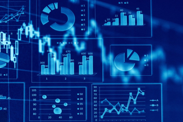 碳達峰監(jiān)測系統(tǒng)，為什么這么火熱？