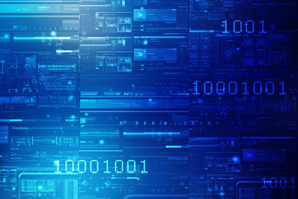 能耗在線監(jiān)測系統(tǒng)，智慧能源管控方案！