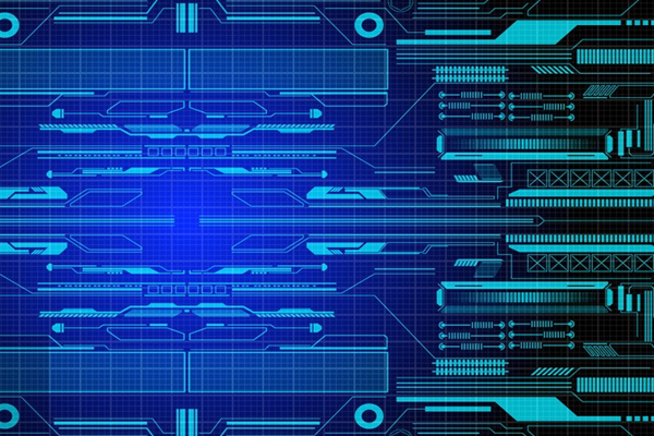 碳達峰監(jiān)測系統(tǒng)，讓碳數(shù)據(jù)開口“說話”！