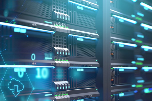 碳中和監(jiān)測系統(tǒng)，讓數(shù)據(jù)表達！