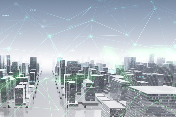 綠色建筑節(jié)能監(jiān)測系統(tǒng)和四大建設(shè)原則！