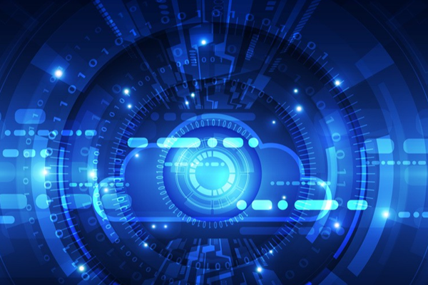 碳中和監(jiān)測系統(tǒng)，揭開“碳”秘密！