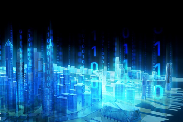 碳達(dá)峰監(jiān)測(cè)系統(tǒng)，進(jìn)入碳時(shí)代！