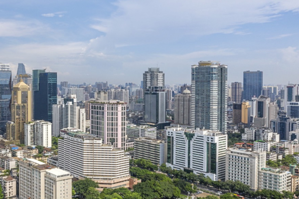 節(jié)能監(jiān)測系統(tǒng)的功能作用！