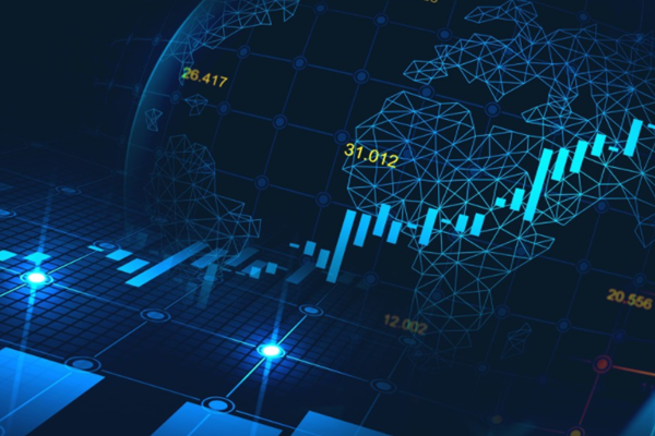 能耗監(jiān)測系統(tǒng)建立，對企業(yè)有哪些意義？