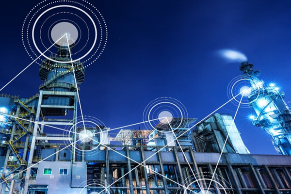 園區(qū)碳排放監(jiān)測系統(tǒng)在設(shè)計(jì)時(shí)應(yīng)當(dāng)遵循哪些原則？