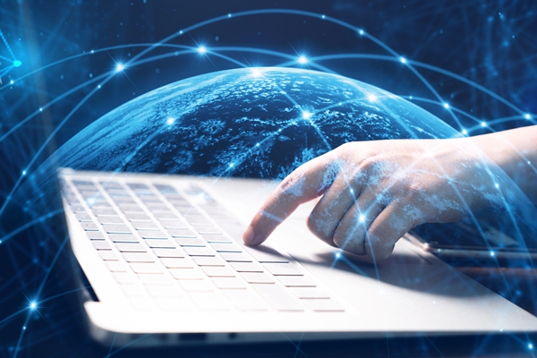 碳達峰碳中和“1+N”政策體系加快形成！