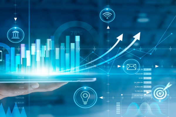 能耗在線監(jiān)測系統(tǒng)設(shè)計(jì)目標(biāo)和架構(gòu)解讀！