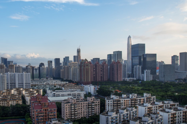 關(guān)于碳達峰、碳中和，一定要知道的這些事！