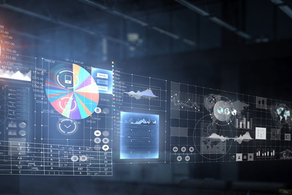 節(jié)能監(jiān)測系統(tǒng)給用能企業(yè)帶來的好處！