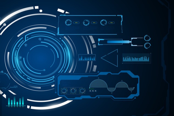 “雙碳”目標下的碳資產(chǎn)管理模式探索！