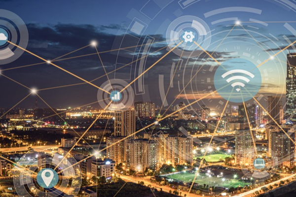 能耗監(jiān)測(cè)管理系統(tǒng)建設(shè)的重要性！