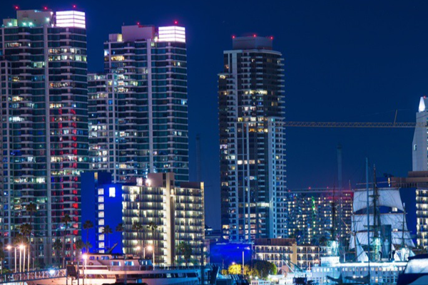 能耗監(jiān)測系統(tǒng)是什么，它能創(chuàng)造什么價值？