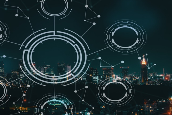 能耗在線監(jiān)測系統(tǒng)的三兩事！