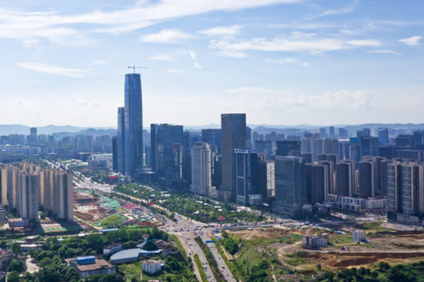 能耗監(jiān)測系統(tǒng)是什么，它能創(chuàng)造什么價值？