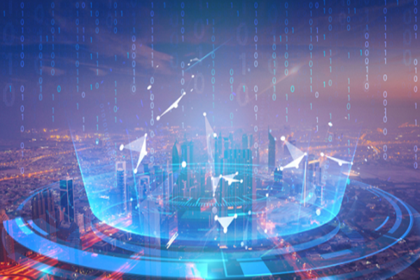 能耗監(jiān)測(cè)管理系統(tǒng)，提供“一站式”服務(wù)！